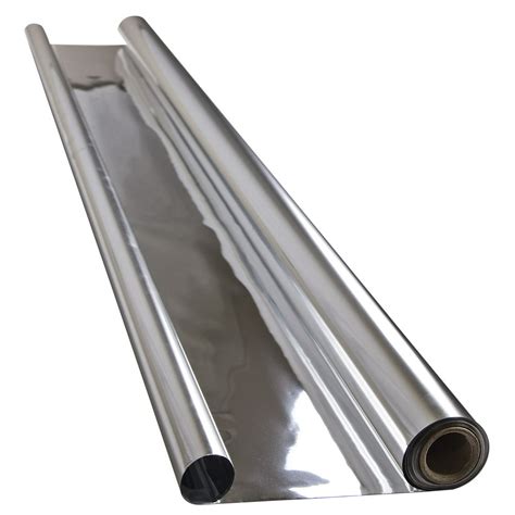 where to purchase mylar sheets